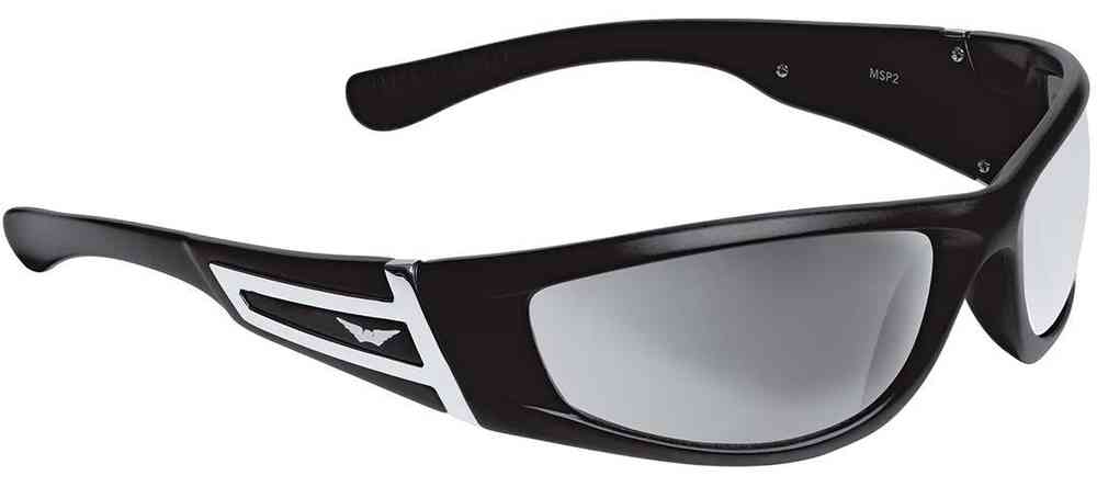 Held 9914 Motocyklové brýle