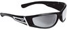 Preview image for Held 9914 Motorcycle Sunglasses