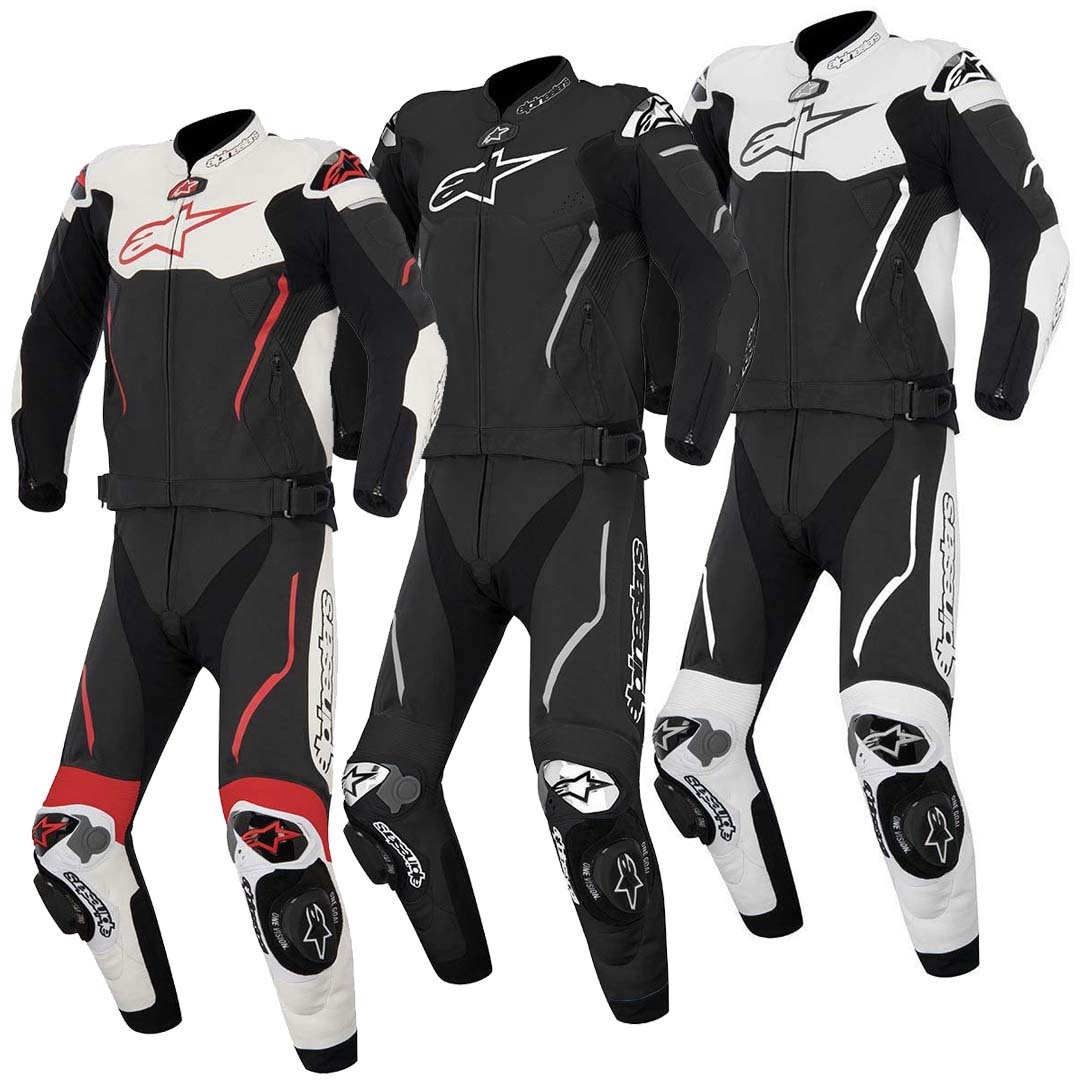 Alpinestars atem 2pc sales