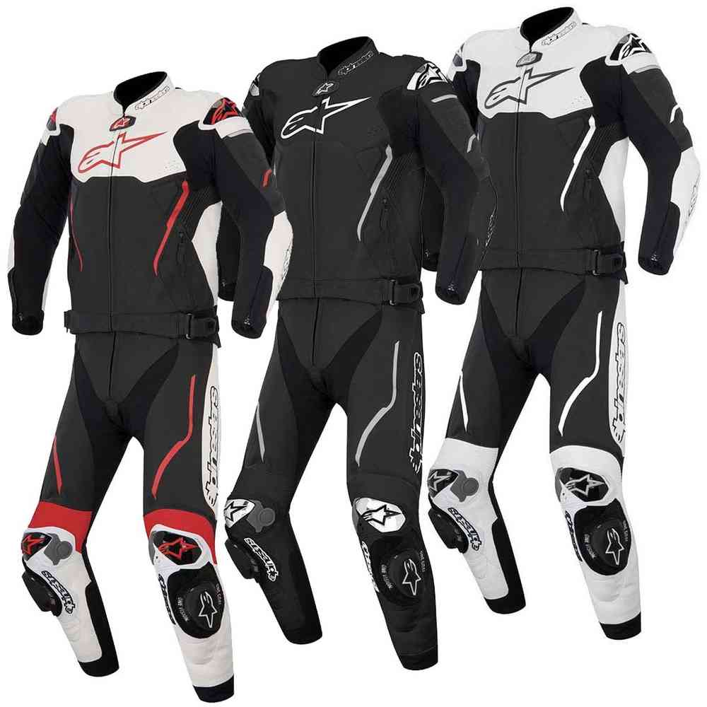 Roupa shop moto alpinestar