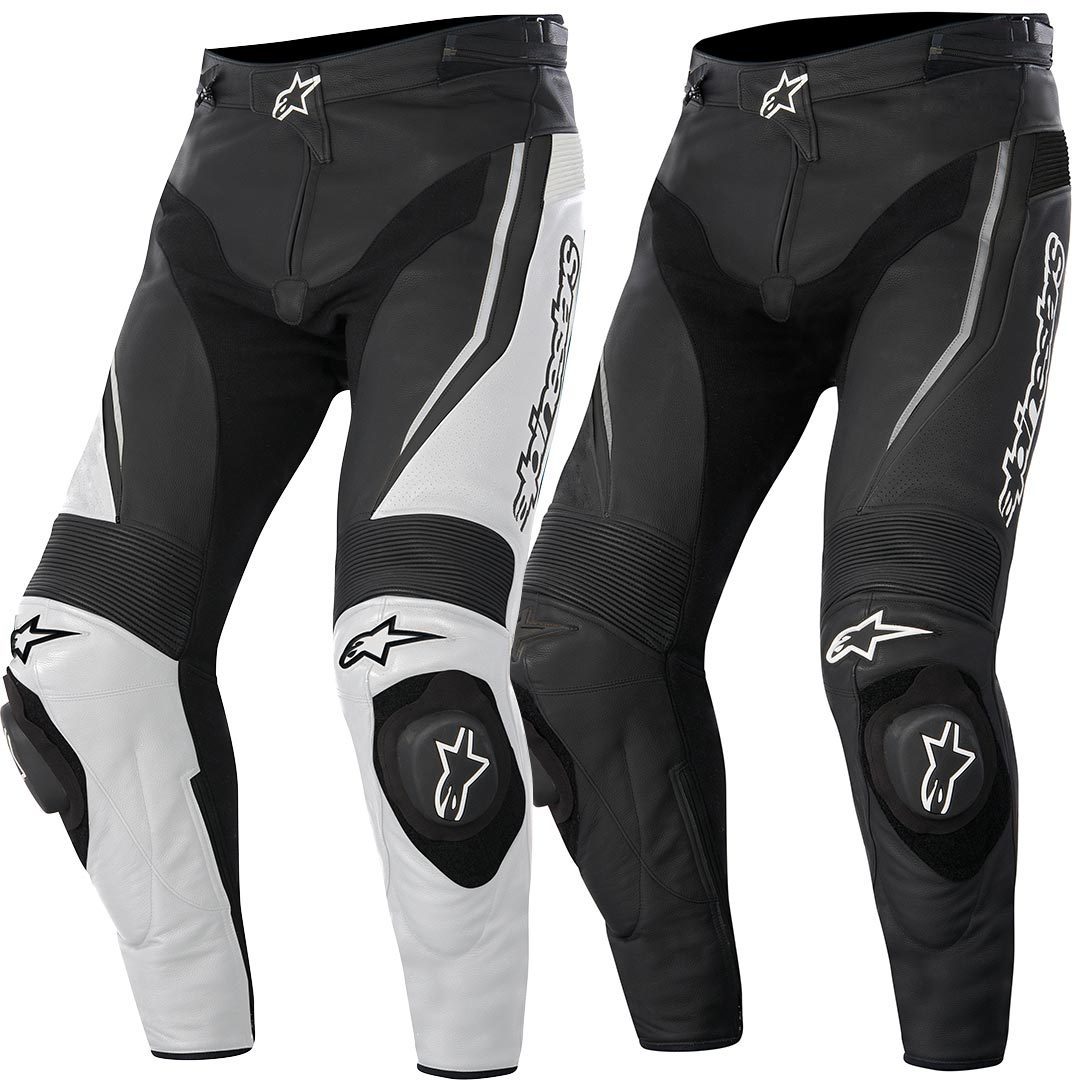 Alpinestars track pants new arrivals