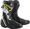 Alpinestars Supertech-R Motorradstiefel