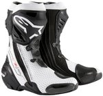 Alpinestars Supertech-R Motorcycle Boots