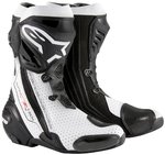 Alpinestars Supertech-R オートバイブーツ