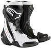 Vorschaubild für Alpinestars Supertech-R Motorradstiefel