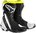 Alpinestars Supertech-R Motorcycle Boots