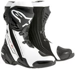 Alpinestars Supertech-R オートバイブーツ