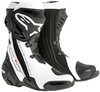 Vorschaubild für Alpinestars Supertech-R Motorradstiefel