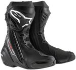 Alpinestars Supertech-R Motorlaarzen