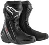 Alpinestars Supertech-R Motorcycle Boots