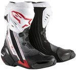 Alpinestars Supertech-R Motorcykel stÃ¸vler