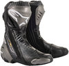 Alpinestars Supertech-R オートバイブーツ