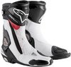 Preview image for Alpinestars S-MX Plus Motorcycle Boots 2015