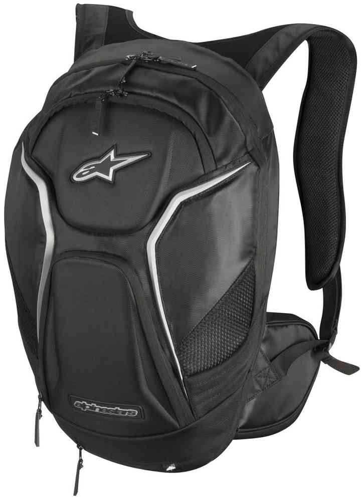 Alpinestars Tech Aero Ryggsekk 2015