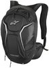 Preview image for Alpinestars Tech Aero Backpack 2015