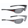 Preview image for Held 9416 Sunglasses