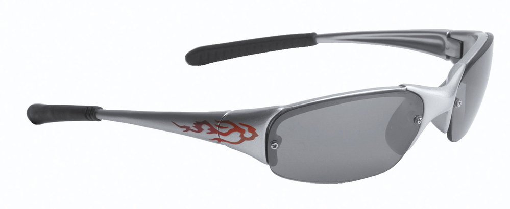 Held 9416 Gafas de sol