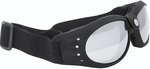 Held 9910 Goggle motocicleta