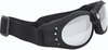 Preview image for Held 9910 Motorcycle Goggle