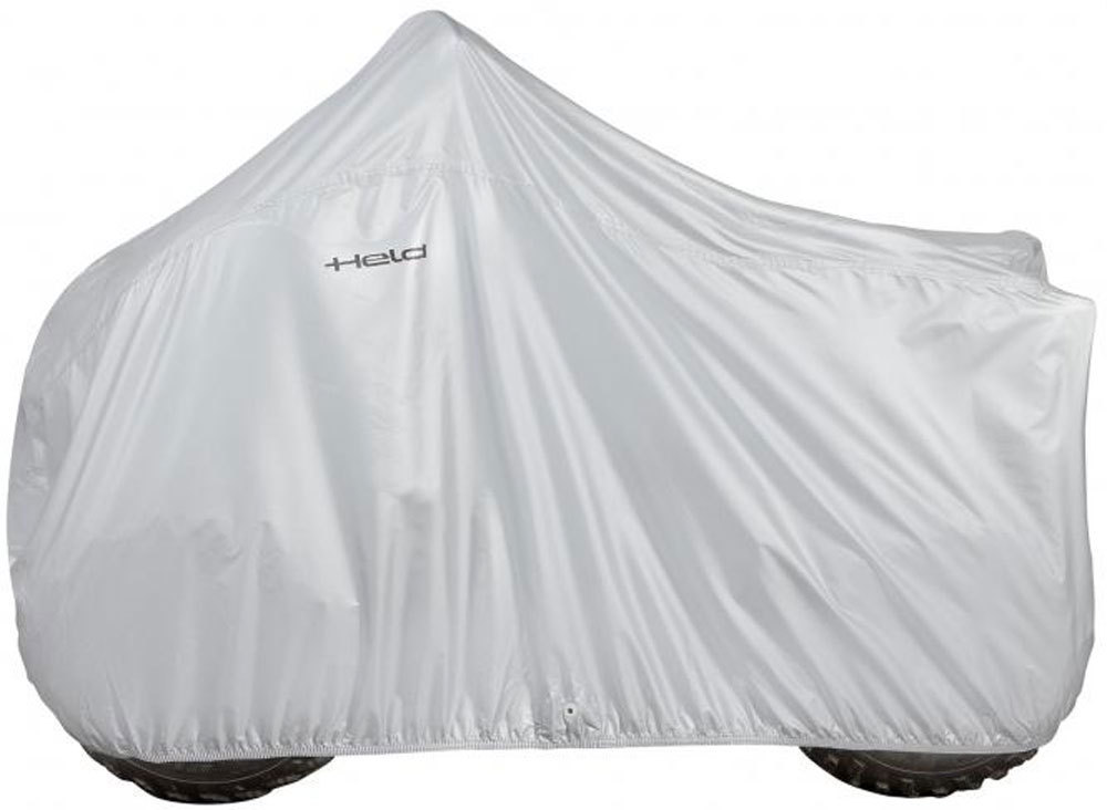 Held Quad Cover Buy Cheap Fc Moto Held Quad Cover Buy Cheap Fc Moto