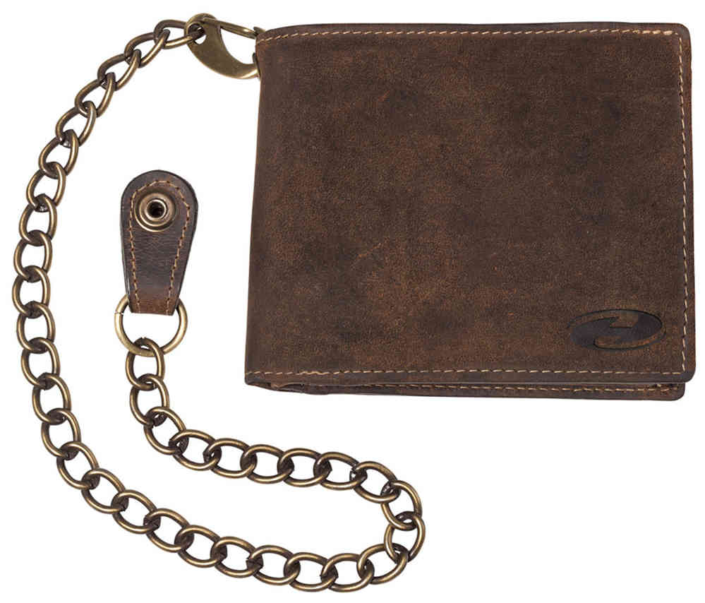 Held 4457 Leather Purse