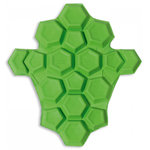 Held Quattrotempi Maluc - costella Protectors 9316