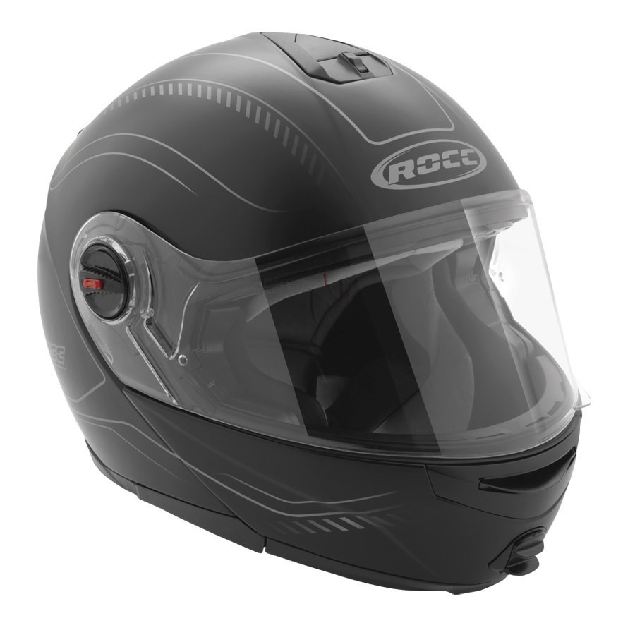 Rocc 681 Helmet buy cheap FC Moto