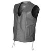 Preview image for Büse Leather Vest