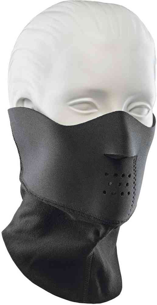 Held 9543 Neck/Face Warmer