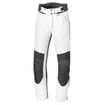 Büse Alessia Ladies Textile Pants