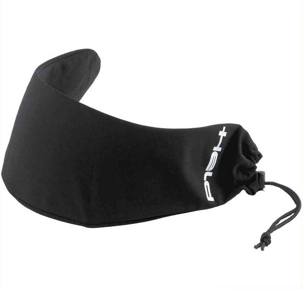 Held Visor Bag buy cheap FC Moto
