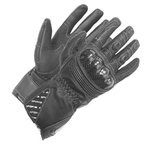 Büse Misano Gloves