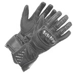 Büse Misano Dames handschoenen