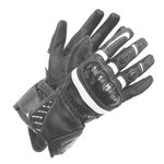 Büse Misano 2015 Ladies Gloves