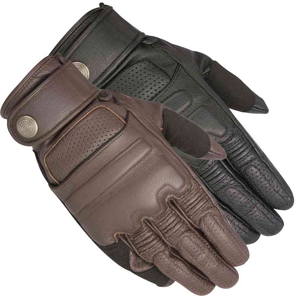 Alpinestars robinson gloves new arrivals