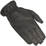 Alpinestars Bandit Guants