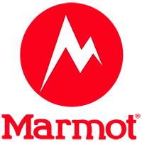 Marmot Shop