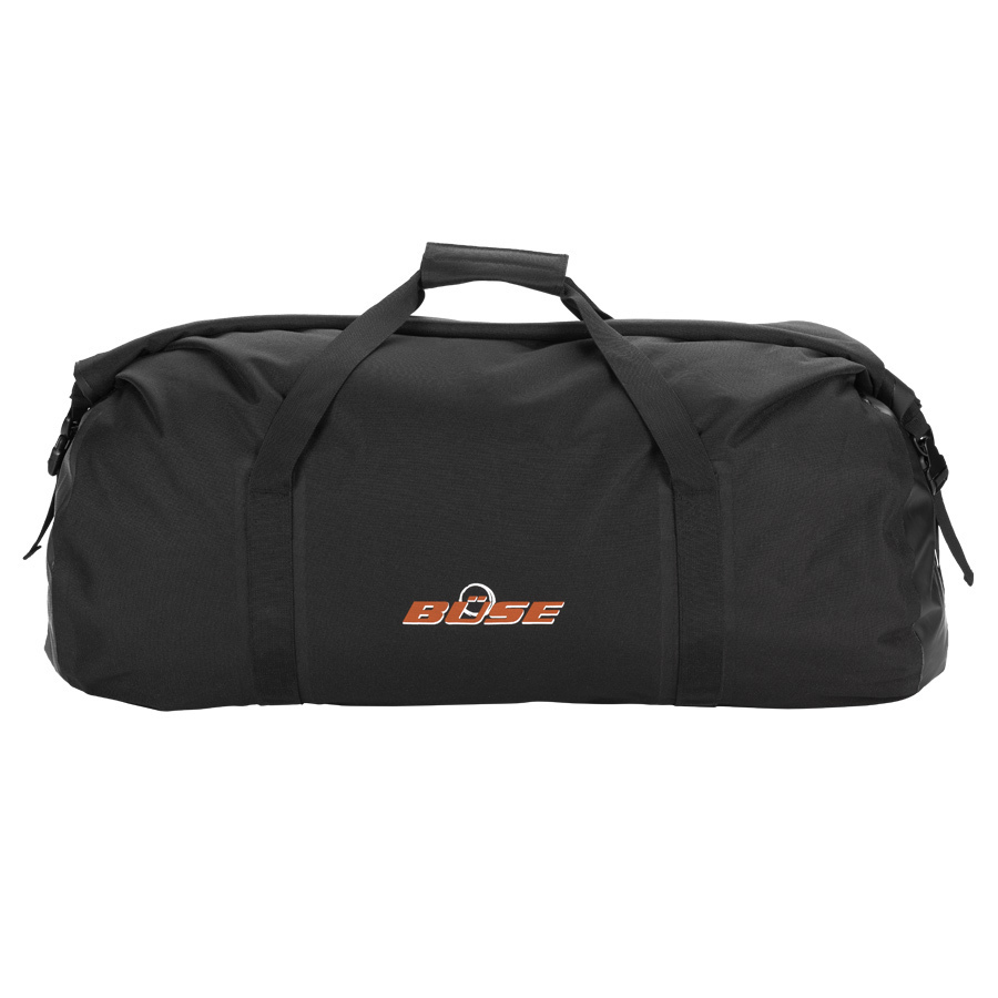 Büse 9018 Bolsa de equipaje 80 litros