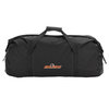 Preview image for Büse 9018 Luggage Bag 80 Liter