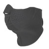 Preview image for Büse Neoprene Neck and Face Protection