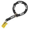 Preview image for Abus Detecto Alarm Chain Lock