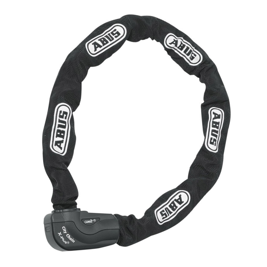 Abus Granit City Chain 1060 Chain Lock Buy Cheap Fc Moto
