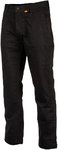 Klim K Fifty 1 Motorcycle Jeans Pants