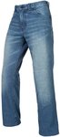 Klim K Fifty 1 Motorfiets Jeans Broek