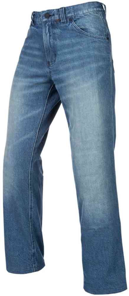 Klim K Fifty 1 Motorcykel jeans bukser