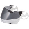 Preview image for Arai PSS Pro Shade-System Visor