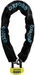 Oxford Big Boss 16 mm Chain Lock