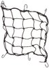 Preview image for Oxford Cargo XL Luggage Net