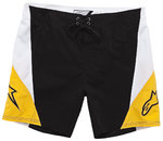 Alpinestars Arrival Trunks ボードショーツ