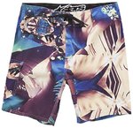 Alpinestars Envision Junta curts